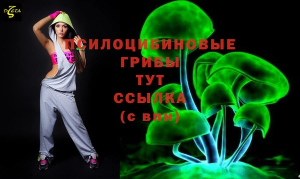 круглые Алексин
