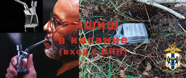 jwh Алексеевка