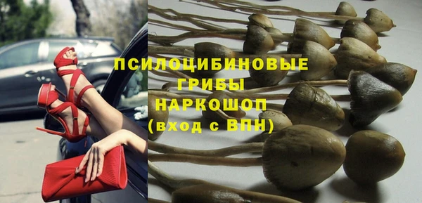 jwh Алексеевка