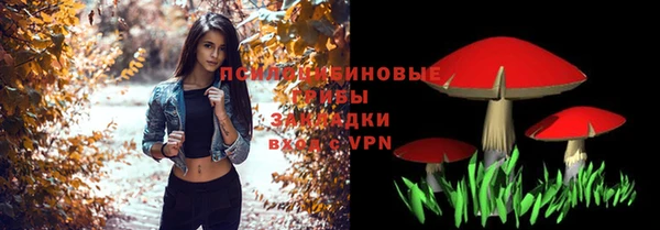 круглые Алексин