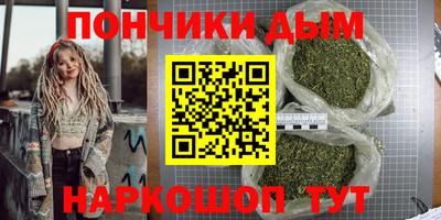 крисы Обь